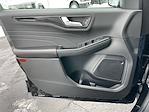 New 2026 Ford Escape ST-Line Select for sale #26F138 - photo 48