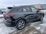 New 2026 Ford Escape ST-Line Select for sale #26F138 - photo 2