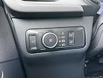 New 2026 Ford Escape ST-Line Select for sale #26F138 - photo 49