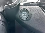 New 2026 Ford Escape ST-Line Select for sale #26F138 - photo 50