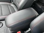 New 2026 Ford Escape ST-Line Select for sale #26F138 - photo 51