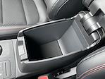 New 2026 Ford Escape ST-Line Select for sale #26F138 - photo 52