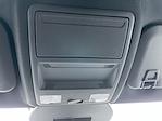 New 2026 Ford Escape ST-Line Select for sale #26F138 - photo 53