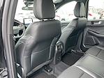 New 2026 Ford Escape ST-Line Select for sale #26F138 - photo 54