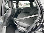 New 2026 Ford Escape ST-Line Select for sale #26F138 - photo 55