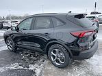 New 2026 Ford Escape ST-Line Select for sale #26F138 - photo 5