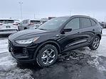 New 2026 Ford Escape ST-Line Select for sale #26F138 - photo 6