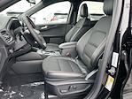 New 2026 Ford Escape ST-Line Select for sale #26F138 - photo 7