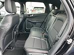 New 2026 Ford Escape ST-Line Select for sale #26F138 - photo 8