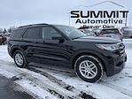 New 2026 Ford Explorer Active for sale #26F140 - photo 1