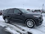 New 2026 Ford Explorer Active for sale #26F140 - photo 3
