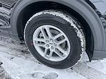 New 2026 Ford Explorer Active for sale #26F140 - photo 4