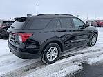 New 2026 Ford Explorer Active for sale #26F140 - photo 2