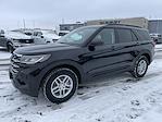 New 2026 Ford Explorer Active for sale #26F140 - photo 6