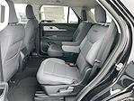 New 2026 Ford Explorer Active for sale #26F140 - photo 8