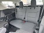 New 2026 Ford Explorer Active for sale #26F140 - photo 9