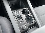 New 2026 Ford Explorer Active for sale #26F140 - photo 15