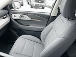 New 2026 Ford Explorer Active for sale #26F140 - photo 23