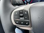 New 2026 Ford Explorer Active for sale #26F140 - photo 24