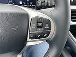 New 2026 Ford Explorer Active for sale #26F140 - photo 25