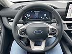 New 2026 Ford Explorer Active for sale #26F140 - photo 26