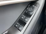 New 2026 Ford Explorer Active for sale #26F140 - photo 27