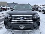 New 2026 Ford Explorer Active for sale #26F140 - photo 29