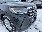 New 2026 Ford Explorer Active for sale #26F140 - photo 30