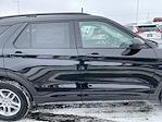 New 2026 Ford Explorer Active for sale #26F140 - photo 31