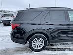 New 2026 Ford Explorer Active for sale #26F140 - photo 32
