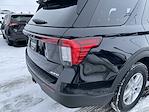 New 2026 Ford Explorer Active for sale #26F140 - photo 33