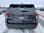 New 2026 Ford Explorer Active for sale #26F140 - photo 34