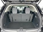 New 2026 Ford Explorer Active for sale #26F140 - photo 35