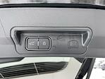 New 2026 Ford Explorer Active for sale #26F140 - photo 38