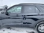 New 2026 Ford Explorer Active for sale #26F140 - photo 40