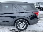 New 2026 Ford Explorer Active for sale #26F140 - photo 41