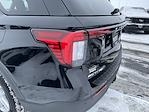 New 2026 Ford Explorer Active for sale #26F140 - photo 42