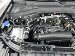 New 2026 Ford Explorer Active for sale #26F140 - photo 44