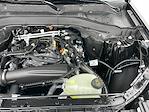 New 2026 Ford Explorer Active for sale #26F140 - photo 45