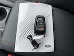 New 2026 Ford Explorer Active for sale #26F140 - photo 49