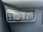 New 2026 Ford Explorer Active for sale #26F140 - photo 50
