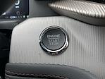 New 2026 Ford Explorer Active for sale #26F140 - photo 51