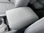 New 2026 Ford Explorer Active for sale #26F140 - photo 52