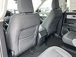 New 2026 Ford Explorer Active for sale #26F140 - photo 56