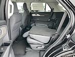 New 2026 Ford Explorer Active for sale #26F140 - photo 57