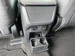 New 2026 Ford Explorer Active for sale #26F140 - photo 58