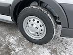 New 2026 Ford Transit 250 Medium Roof Empty Cargo Van for sale #26F141 - photo 3