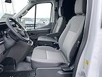 New 2026 Ford Transit 250 Medium Roof Empty Cargo Van for sale #26F141 - photo 7