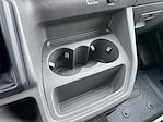 New 2026 Ford Transit 250 Medium Roof Empty Cargo Van for sale #26F141 - photo 11