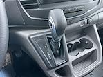 New 2026 Ford Transit 250 Medium Roof Empty Cargo Van for sale #26F141 - photo 12